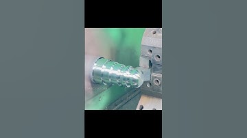 #shorts |#CNC|#CNC BASIC CAD CAM