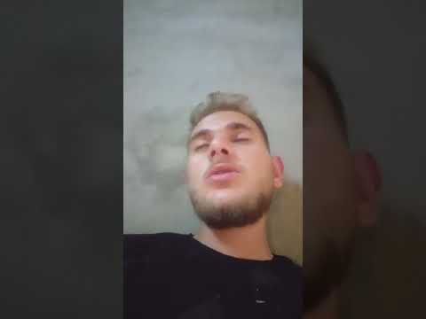 علم الفلسفة