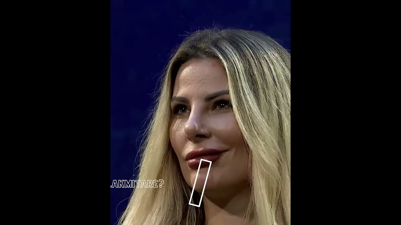 A shan shpesh Duda Balje?