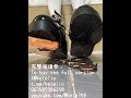 踩踏解压 Cos神里绫华踩饼干和面包预览版 Tread On Cookies And Bread Preview Food Crush 踩踏解压 Cos神里绫华踩饼干和面包预览版 Tread On Cookies And Bread Preview Food Crush