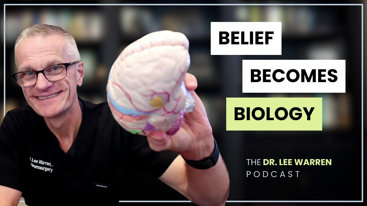 «Изменение мышления в понедельник»: три лжи, в которые верит большинство людей.