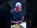 🚨Alexandre Correa: A radiação para tratar do Câncer derrubou o meu cabelo! #podcast #tiktok