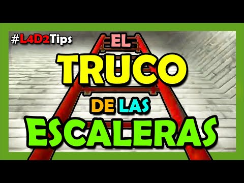 El TRUCO de