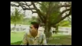 Saleem Iklim   Mahligai Syahdu Hattan
