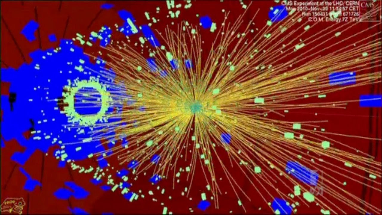 What Now For The Higgs Boson?