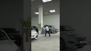 Toshkent Rohatdagi Changan ADM-ASTER avtosaloniga tashrif buyuring 55-516-97-77