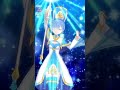 リゼロス  このレム可愛すぎる!!️