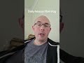#Amazon #Amazonfba #Fba #wholesale #Amazonbusiness #amazonfbauk #amazonfbaukseller #fbachris