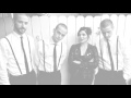 The Interrupters - Take Back The Power Lyrics