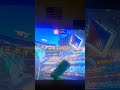 #rocketleague spikes for the clutch up.