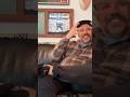 Hilarious outtakes from the Voxel Bento box filter install with Mark P #funny #shorts #trending