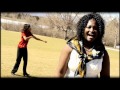 Mary Kaleli Taifa Letu Kenya Official Video Mary Kaleli Taifa Letu Kenya Official Video