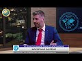 ΟΔΥΣΣΕΑΣ ΜΟΥΡΑΤΙΔΗΣ: ΚΟΡΟΪΔΙΑ ΓΙΑ ΤΙΣ ΥΠΟΚΛΟΠΕΣ ΜΕ ΠΡΟΕΔΡΙΚΟ ΔΙΑΤΑΓΜΑ