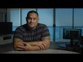 Mark Hunt: The Fight of His Life - Official Trailer