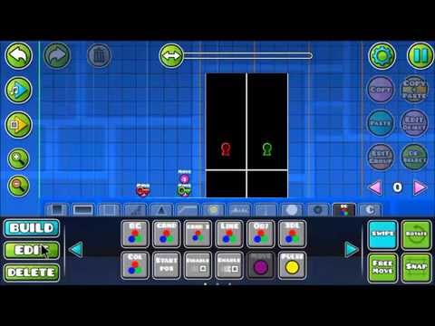maker video tutorial math How Blocks, 3D Dash Geometry Tutorial to Rectang make maker video tutorial math How Blocks, 3D Dash Geometry Tutorial to Rectang make