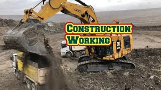 How To Use A Crane For Construction Usama Tech 14