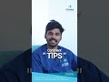 Eye Burning & Strain? 👁️ Follow These 5 Simple Tips | Retinova Eye Care | Hyderabad