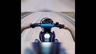 معلومات مهمة على Becker cross cr1