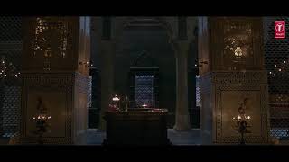 Download Lagu Oka praanam song HD film padmavati Download Lagu Oka praanam song HD film padmavati
