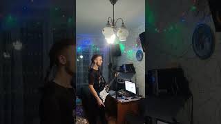 Юрий Шатунов Розовый вечер