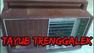 tayub trenggalek lawas