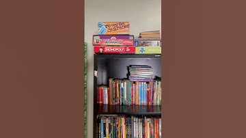 Classroom setup #Teacher #classroomsetup  #organization #scienceeducation #teacherlife #classroom