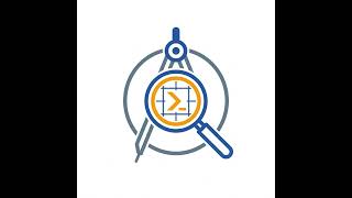 Episode 59: The NATO Software Engineering conferences, part 3