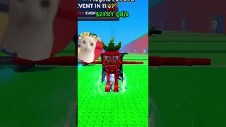 ➡️🔔 SECRET vs COSMIC – LUCKY BLOCKS 👍  | #roblox  #shorts    #brainrot  #robloxmemes  #funnymoments