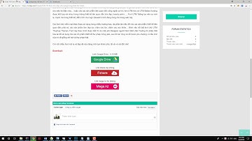 Download 195 Font UTM đẹp cho dùng trong thiết kế