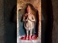 सब्सक्राइब और शेयर करें :आपके और आपके परिवार के जीवन में सौभाग्य, शांति और समृद्धि आए! #viral #fyp