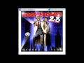 Camron  vado  star feat jaz  rod rhaspy boss of al bosses 28