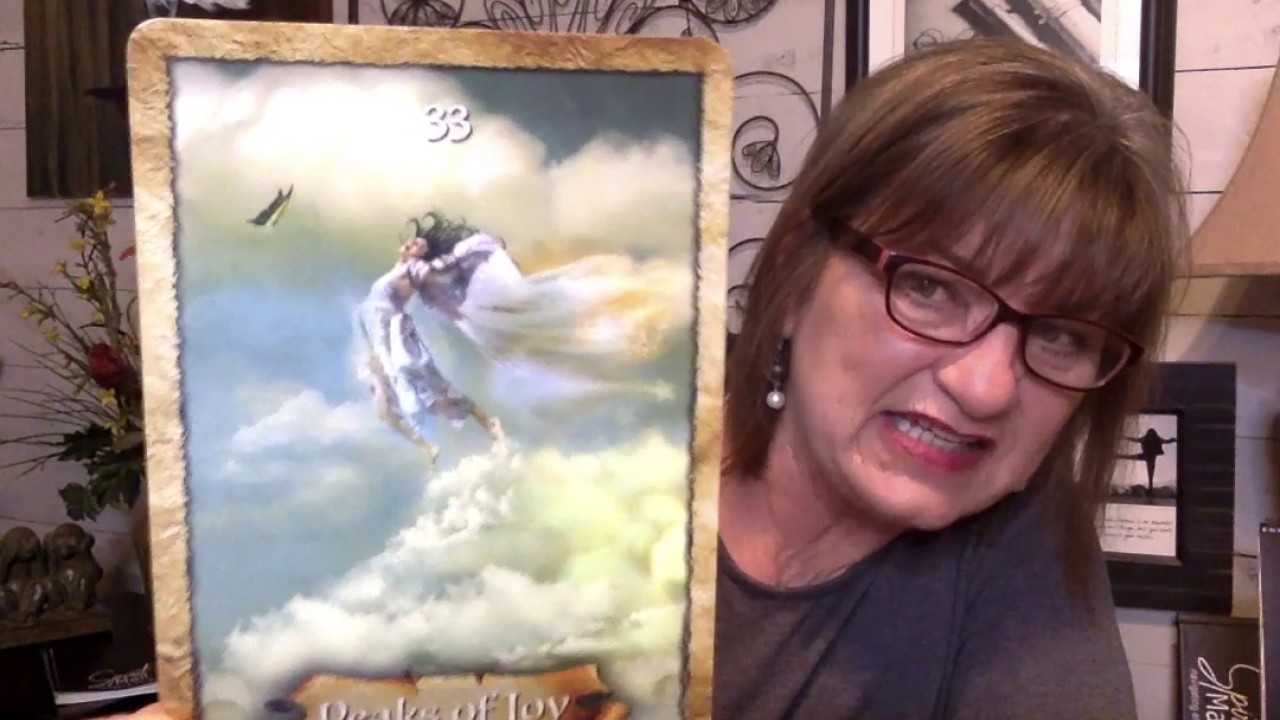 SAGITTARIUS - SPIRIT GUIDED ENERGY FOCUS - WHERE YOUR FOCUS GOES, ENERGY FLOWS - FOCUS ON THE BEAUTY