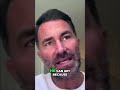 UFC's Tom Aspinall: My GUARANTEE to Dana White! #shorts