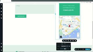 10  Map Add Interactive Maps - Perfect Contact Page Enhancement Tutorial