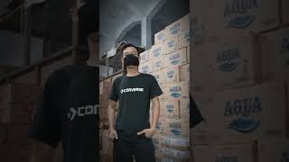Download Lagu DJ MASA LALU BIARLAH MASA LALU JEDAG JEDUG VIRAL TIKTOK#viraltiktok #jedagjedug #serbahitam MP3 Download Lagu DJ MASA LALU BIARLAH MASA LALU JEDAG JEDUG VIRAL TIKTOK#viraltiktok #jedagjedug #serbahitam MP3