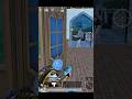 Funny moment pubgmobile 😂#viral #shorts #shortsfeed #pubgmobile #trending