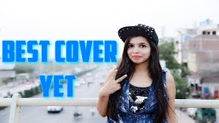 Best Cover Of Dhinchak Pooja Song