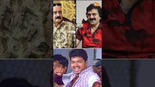 Enakku melody ezhudhanum-nu aasai!👈 #SirithaleInikkumWithBosskey #AdithyaTV