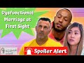 💔Marriages are in Shambles💔Experts are MIA Married at First Sight Season 14 Boston