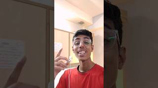 7 HEADLINE Fonts 🔵 For FREE!