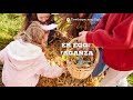 Easter Egg-Stravaganza