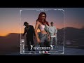  clip officiel fraternity  gta