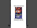 IPL 2026 Match no. 31 SRH beat DC