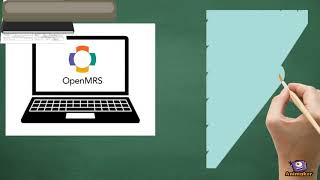 OpenMRS Intro