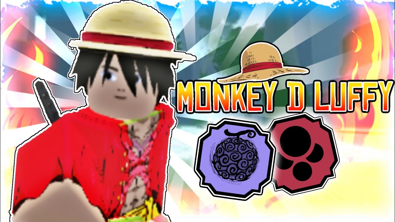 Shindo life Luffy Gear 5th Awaken Outfit IdShindo Life Update Roblox 