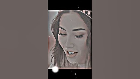 2pac all eyez on me🔥🥵 #2pac #xml_file #shorts #ytshorts #xml #5mb_xml #hdrxml #alightmotion #song