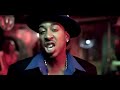 Ludacris - Stand Up, 2003 Hit's