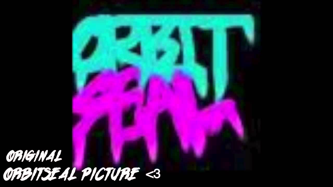 MOST WEIRDEST 800 SUB SPECIAL! TEXTURE PACK GIVE AWAY?