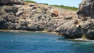 Mallorca 2009