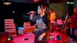 KERANDA CINTA KURNIA RAHMA - SHAUN THE SHEEP - RW SATU BERSATU SEASON 3 - JAKENAN PATI